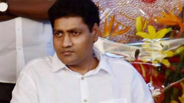 பதறும் மாதவன் பதறும் மாதவன்