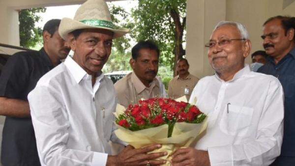 நிவாரண உதவி நிவாரண உதவி