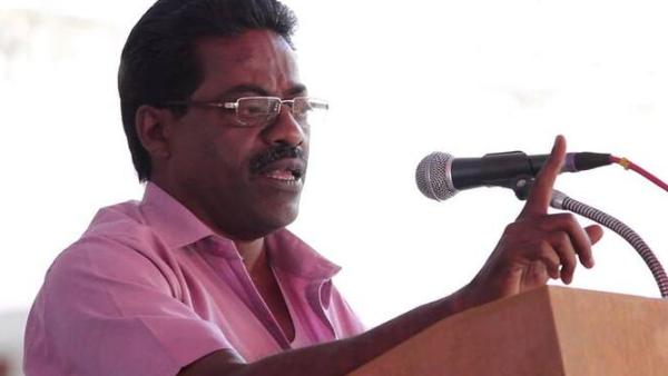 ரியல் ஸ்டண்ட் மாஸ்டர் 