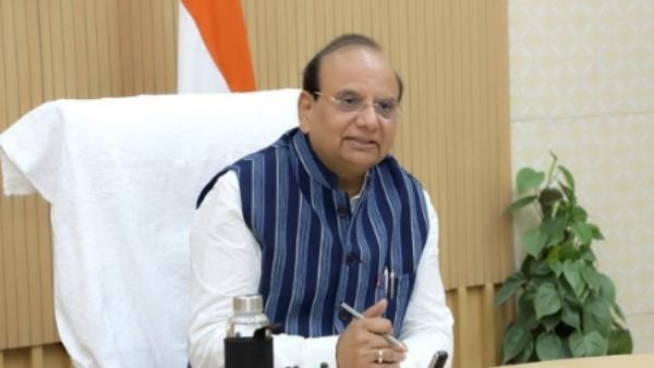 ஆட்சி கவிழ்ப்பு முயற்சி 