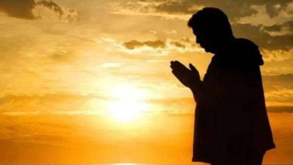 ஆவணி ஞாயிறு சூரிய வழிபாடு ஆவணி ஞாயிறு சூரிய வழிபாடு