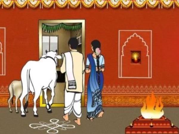  ஆடியில் பால் காய்ச்சலாம் 