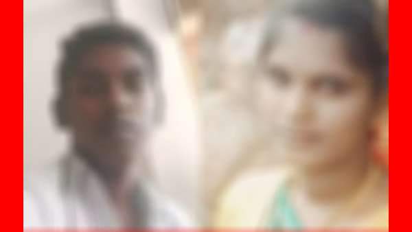  பெட் ஷேரிங்