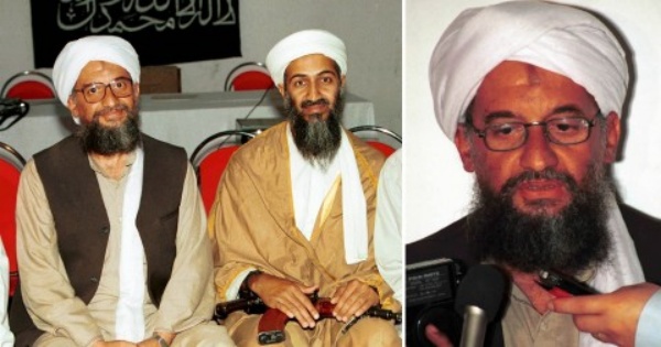 யார் இவர்?