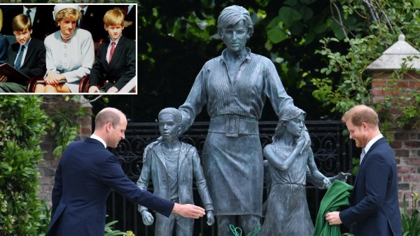 சுரங்கபாதை சுரங்கபாதை