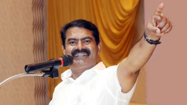  தடால், புடால் விருந்து