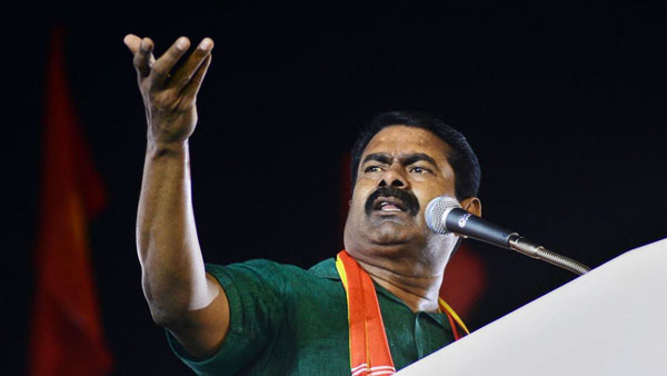  ஏழைகளை வஞ்சிக்கும் மத்திய அரசு