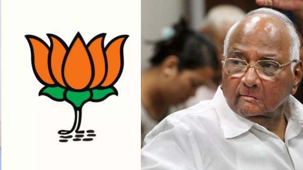  இந்திரா காந்திக்கு