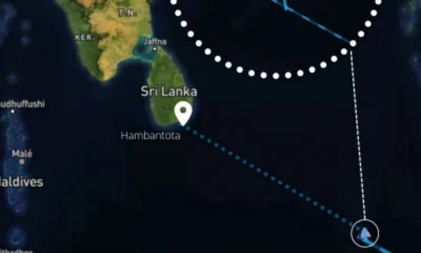 யூடர்ன்