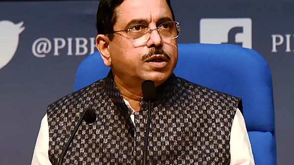 விநோத விளக்கம் 