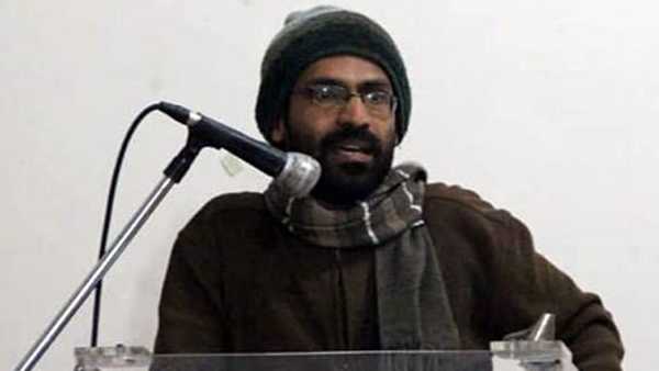 உச்சநீதிமன்றம் நோட்டீஸ் 