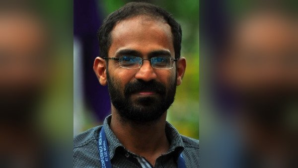 சதித் திட்டம் என குற்றச்சாட்டு 