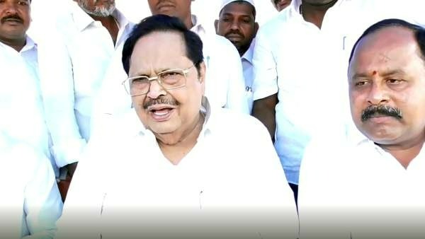  நச்சலைட்டுகள் 