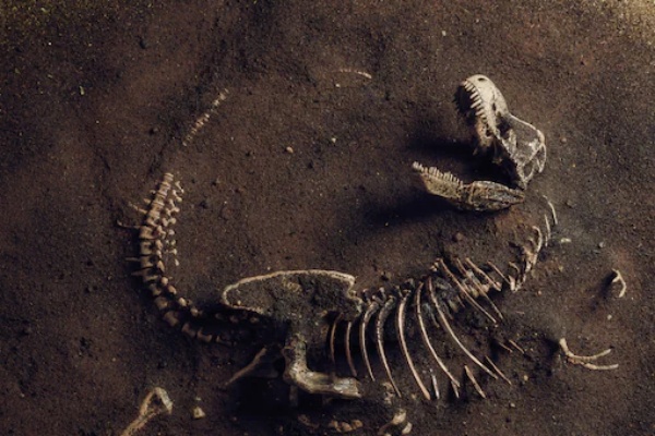 39 அடி உயரம்