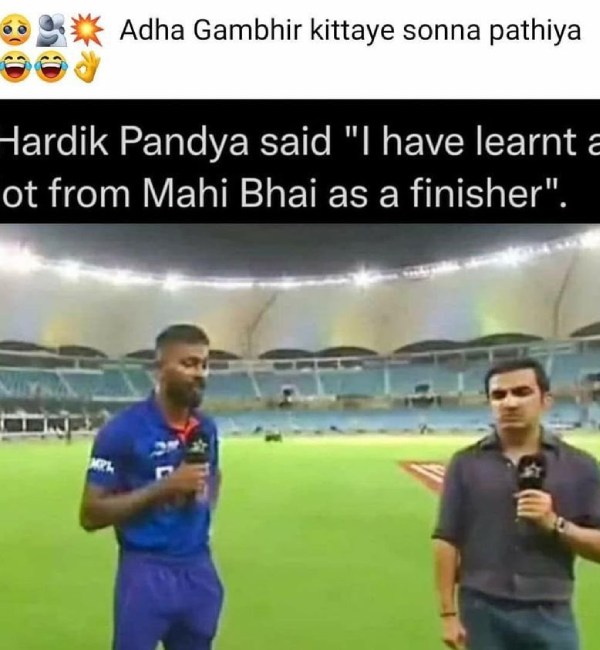 இந்தியா பாகிஸ்தான் இந்தியா பாகிஸ்தான்