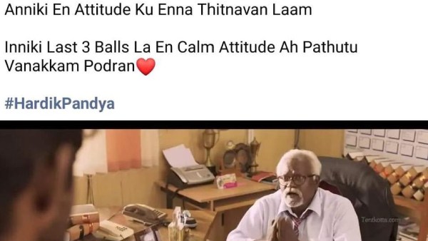 தினேஷ் கார்த்திக் தினேஷ் கார்த்திக்
