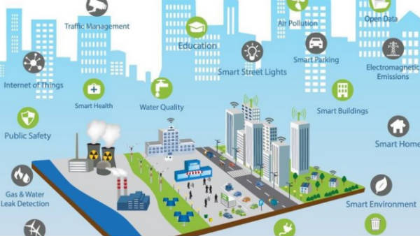 இரண்டாவது ரிப்போர்ட் 