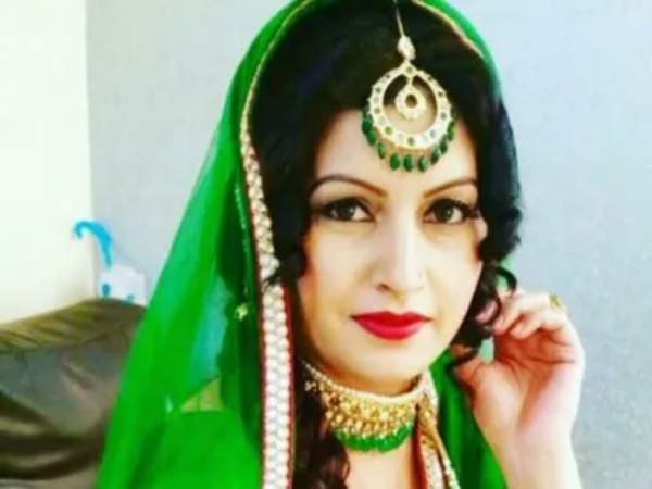  சக்ஸஸ் பார்ட்டி