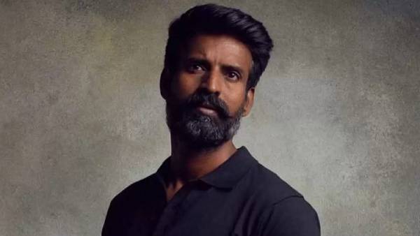 நடிகர் சூரி சர்ச்சை 