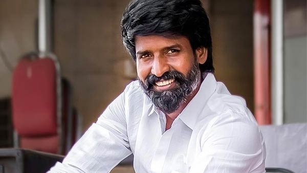 எதிரானவன் கிடையாது 