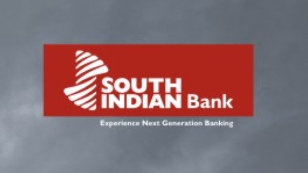 விண்ணப்பம் செய்வது எப்படி? 