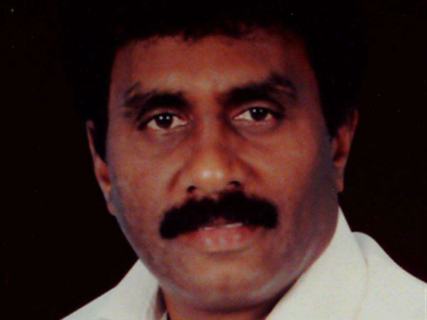 கோபம் கோபம்