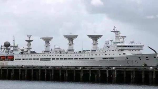 குத்தகை குத்தகை