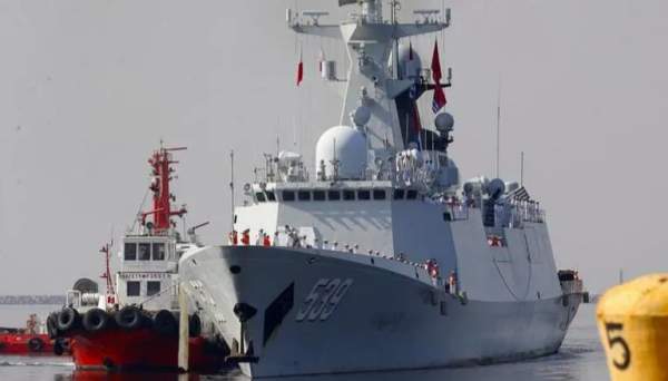 கடன் கடன்