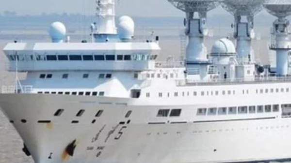 அமெரிக்காவின் பதற்றம் அமெரிக்காவின் பதற்றம்