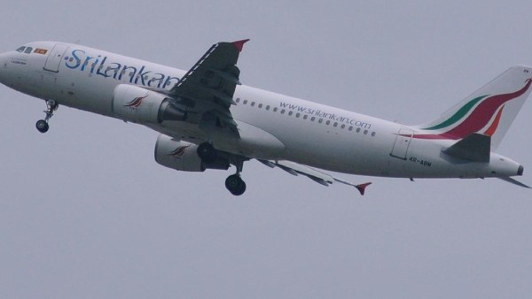  போக்குவரத்து சேவை பாதிப்பு 