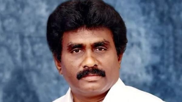 பாஜக பிளான் பாஜக பிளான்