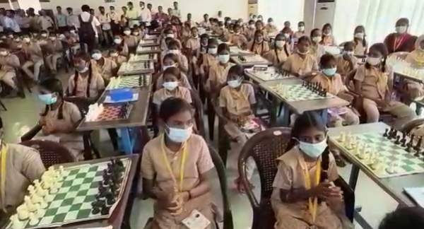 போதிய நடவடிக்கை 