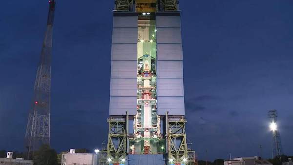 கவுண்டவுன் தொடக்கம் கவுண்டவுன் தொடக்கம்