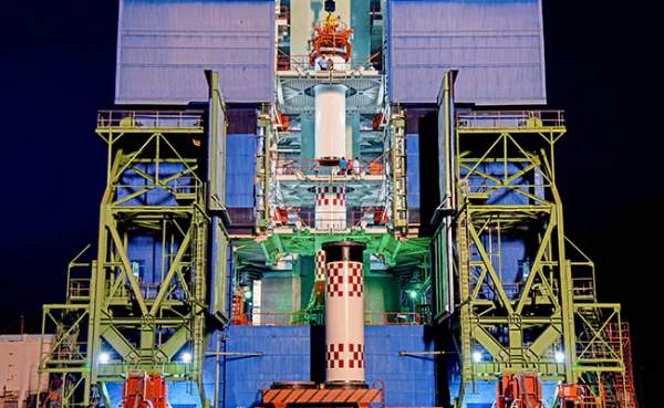  வெறும் 72 மணி நேரம்