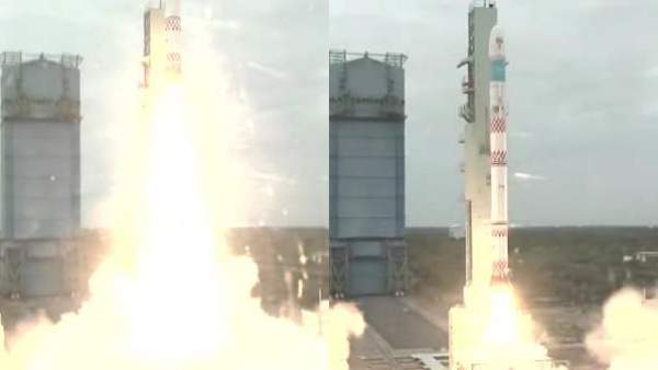 காரணம் என்ன 