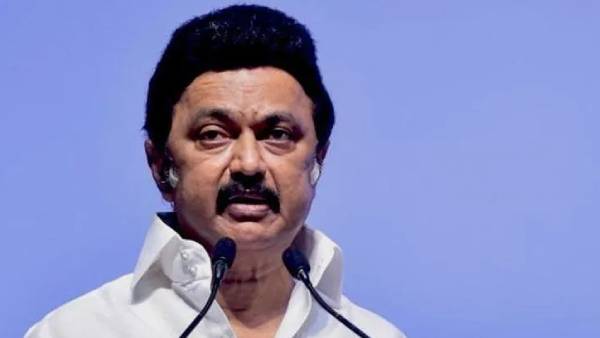 முரசொலியில் முரசொலியில்