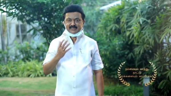 வெறும் 10 பேர் மட்டுமே வெறும் 10 பேர் மட்டுமே