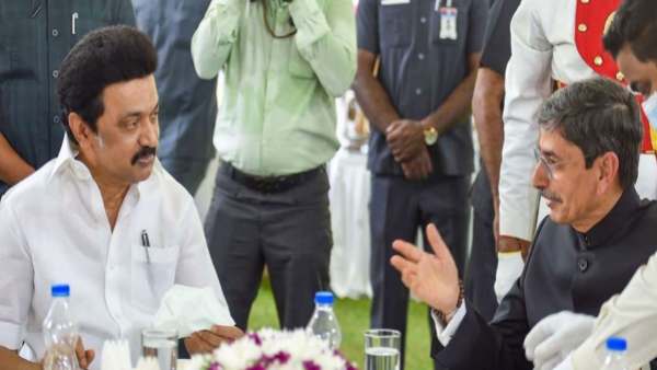 சந்திப்பு 