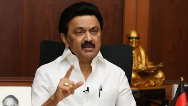  குடும்பத்திற்கு நிதியுதவி 