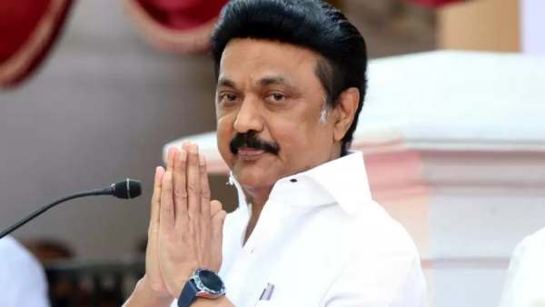  வேறு யாருக்கும் இல்லாத பெருமை 