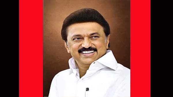 முதலமைச்சர் உத்தரவிட வேண்டும் 