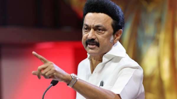 ஸ்ட்ரிக்ட் உத்தரவு ஸ்ட்ரிக்ட் உத்தரவு