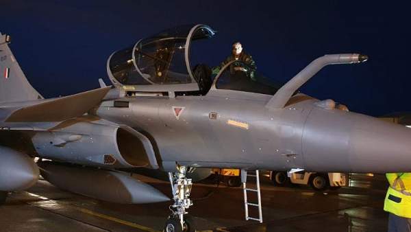 உறவு உறவு