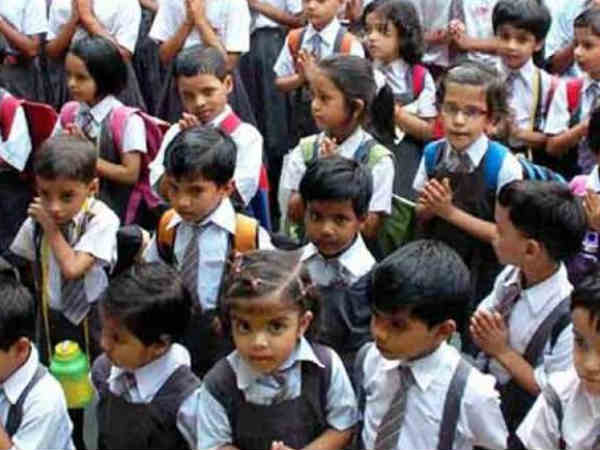 சென்னை உயர்நீதிமன்றம் 