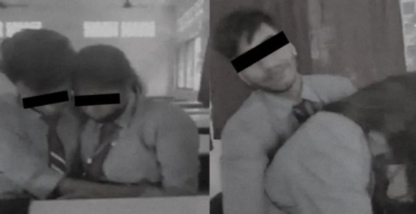 விளக்கம்