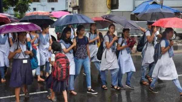 முடுக்கிவிடப்பட்டுள்ள மீட்புப் பணிகள்