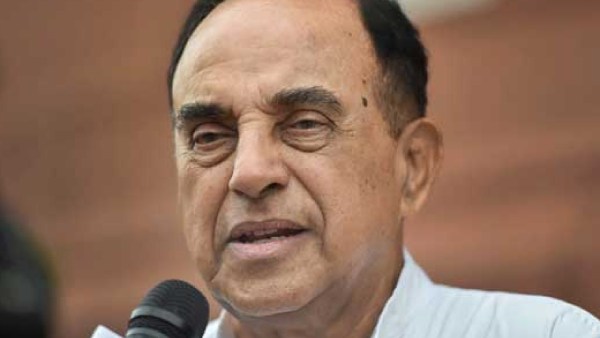 ராணுவ பலம் 