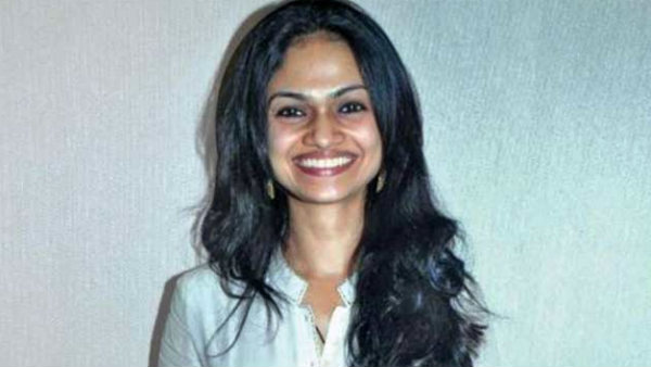 சுசித்ரா 