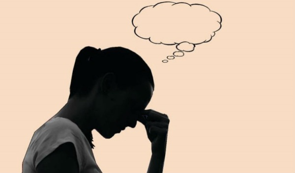 தற்கொலை தற்கொலை