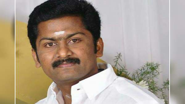 தாய் வீடு 